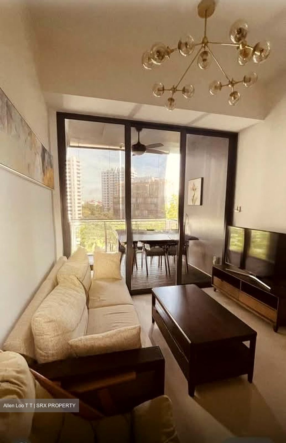 Goodwood Grand (D10), Apartment #562514071